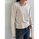 인디피프틴 이미지