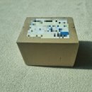 엠제이코스메틱 이미지