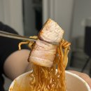 고유에프엔비 이미지