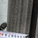 한솔체육관(태권도) 이미지