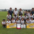 양주시유소년축구클럽