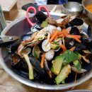 오복반점 이미지