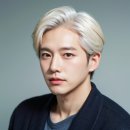 에이바헤어청북점
