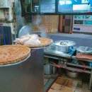 장수수육 이미지