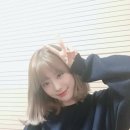 루다의하루 이미지