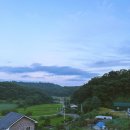 스테이온빈 이미지