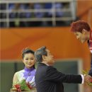 승진부분정비 이미지