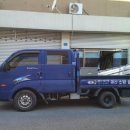 광산소방설비공사 이미지