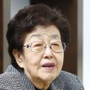 세상종합건축사사무소