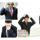 동서요양병원 이미지