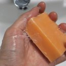 천연화장품 바디허벌즈(VAADI Herbals) 샤워젤 향도 사용감도 만족스러워!