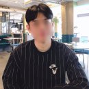 박공헤어 경리단하우스 네이버블로그
