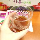 명인힐링푸드 이미지