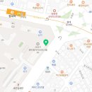 보금부동산공인중개사사무소 이미지