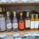 페다고지 책마을 | [올들어 첫 콩국수 점심과 2020 충북녹색당 임시총회 참가 후기]