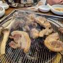 마포육고기상회 이미지
