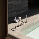 고유시차 이미지