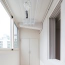 세동한신 이미지