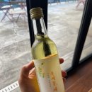 흑본오겹 이미지