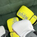 대구 복싱 다이어트클럽 | 청라 복싱 다이어트 청라복싱클럽 후기｜시설·샤워실·수업흐름(스파링까지)