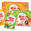 오렌지 은 약국 이미지