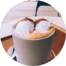 운서역 2번출구 좌측 이미지