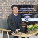 오토팩토리 이미지