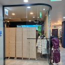 캔버라스크린골프 이미지