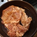 한돈애수제갈비 이미지