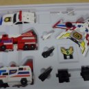 레스큐가디언 이미지