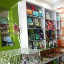 개릿뷰티 이미지