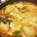 킹콩나이트 이미지