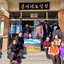 보덕중학교 이미지