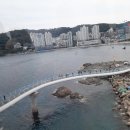 유원개발 주식회사