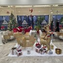 376 | VIEW376 한강뷰카페 뷰376 방문 후기