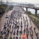 강변북로 이미지