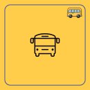 평택서부역 광장 앞 이미지