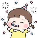 용당어린이집 이미지