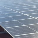 경상태양광발전소 이미지