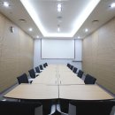 오엔호텔(ON HOTEL) 이미지