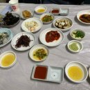 부촌회식당