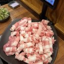대패생각통영