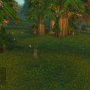 철구농장 이미지