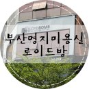 로이드밤오션시티점
