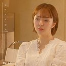헤어지지말자 이미지