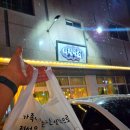 유담컴퍼니