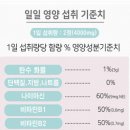 키네코어 이미지