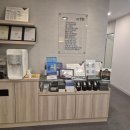 신세계보청기 메디칼센타 | 오티콘보청기 인천연수센터, 연수구보청기 고민 솔직 방문 후기