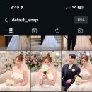 디폴트 - 영등포구 국회대로70길 23 | 아이폰 스냅 - 디폴트 스냅 계약 후기♥