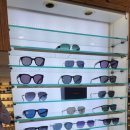 아이패밀리(야탑점) 이미지